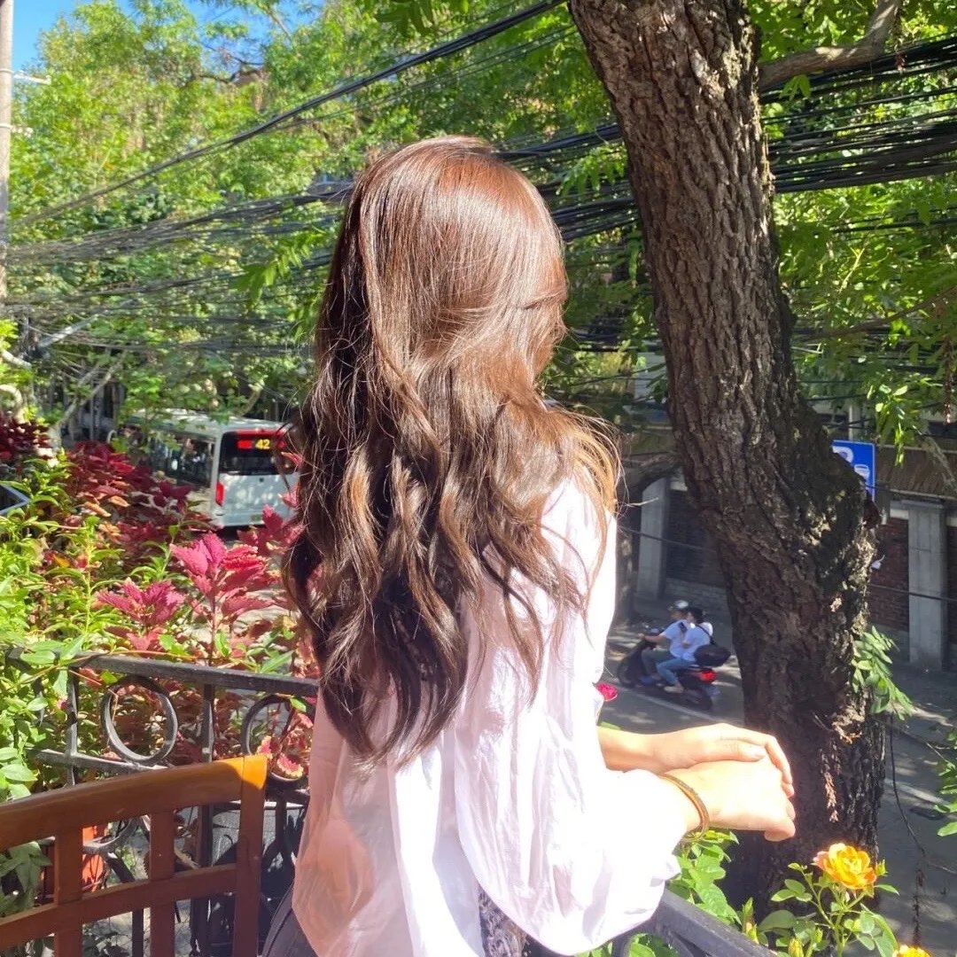 敦煌，千年不散的宴席