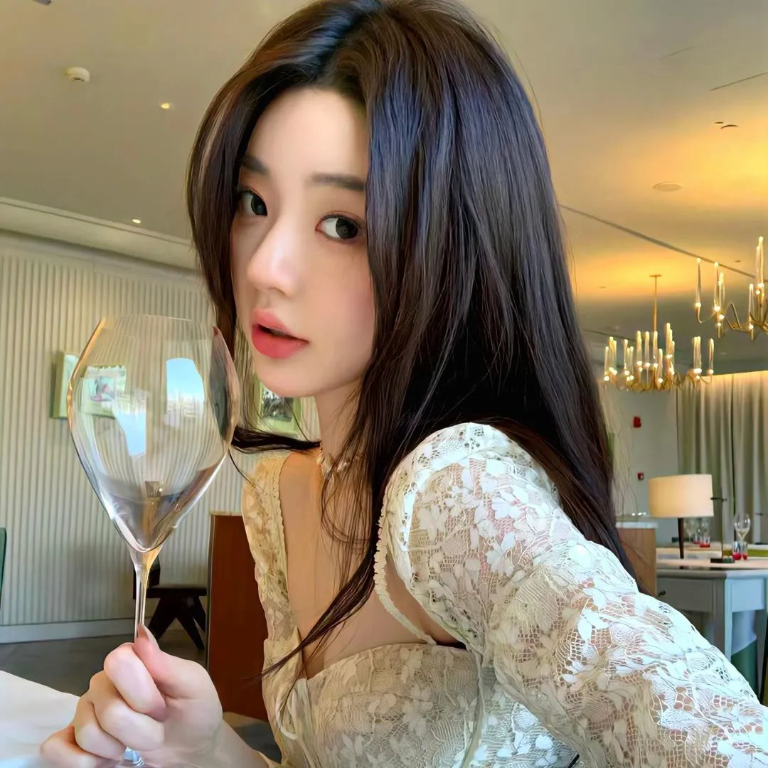 惊！顾太太有十个马甲