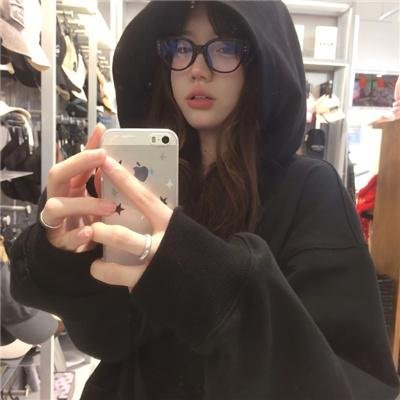 一夜幸孕，闪婚老伴宠上天