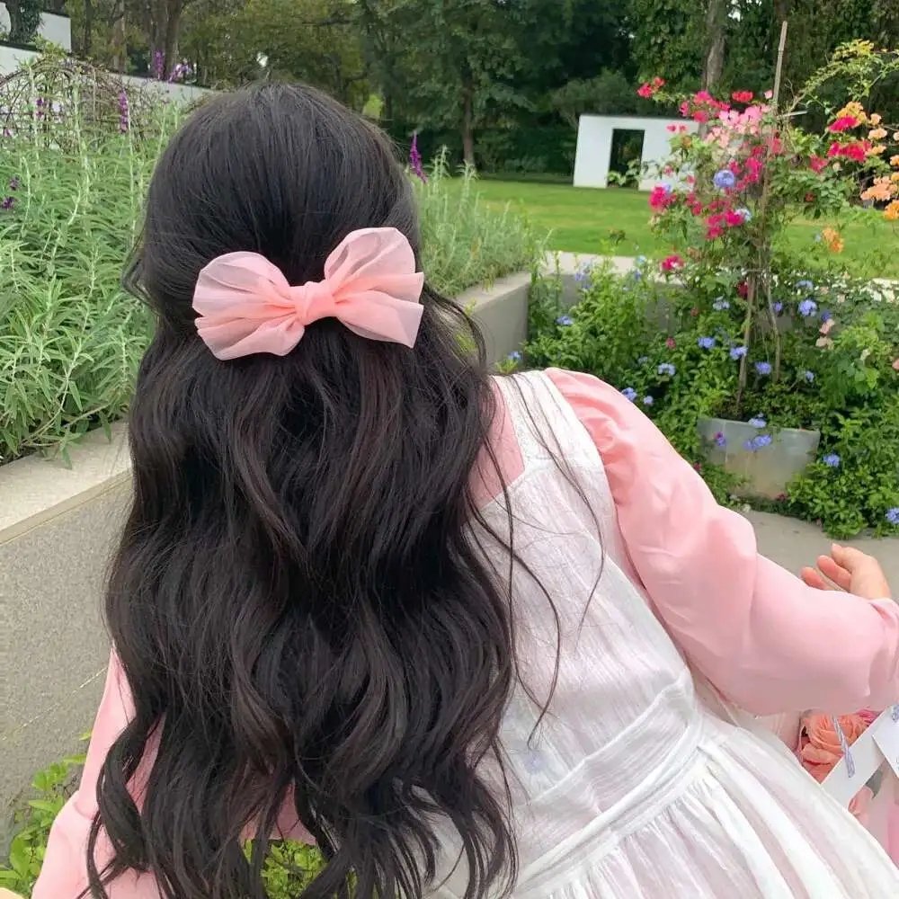 密室大逃脱IP对撞季