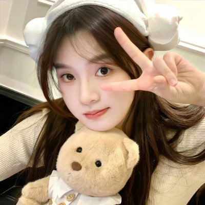 农场小霸王：卡勒布的巡演告白