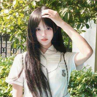 八零辣妻飒翻天