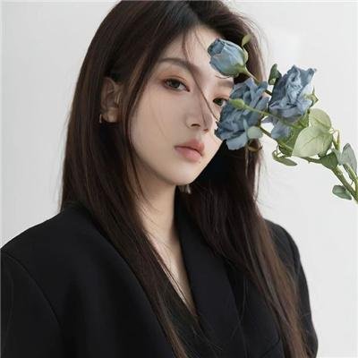 飞鸟诊所今天也下雨