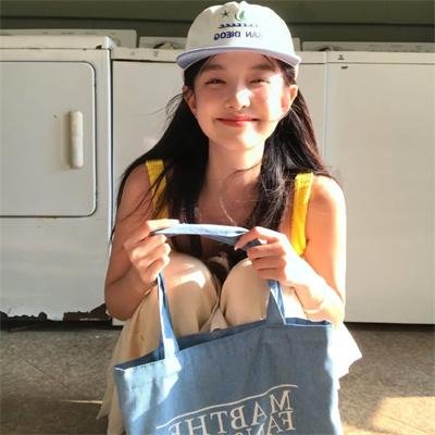 药神的致命游戏