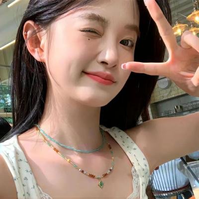 攻壳机动队：崛起4