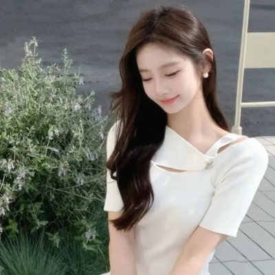 我这一生如履薄冰