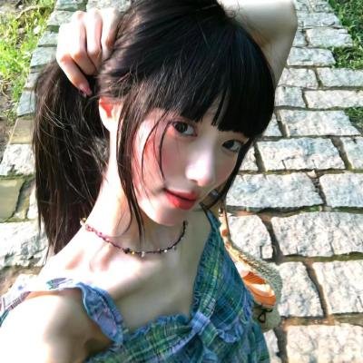 重生：我用一块钱征服世界